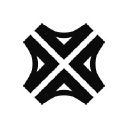 MobilityFund logo