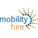 Horizon Mobility logo