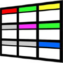 Mobilogic logo