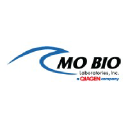 Mobio logo