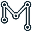 Mobito logo