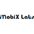 MOBX logo