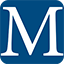 Moby Dick logo