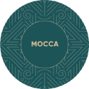 Mocca Coffee Company