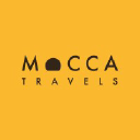 Mocca Travels GmbH
