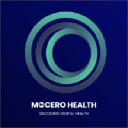 Pato Health