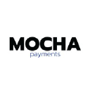 Mocha Payments logo