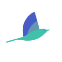 MOCINGBIRD logo
