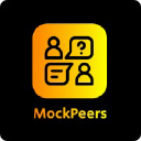 MockPeers.com