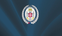 Ministry of Defence of the Republic of Serbia logo