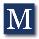 Modas Systems, Inc. logo