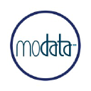moData logo