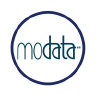 moData logo