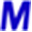 Modbus Organization logo