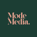 Mode s.a. logo