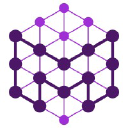 Modelbit logo