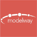 Modelway