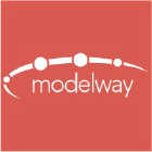 Modelway