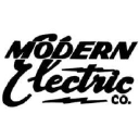 Modern Electric co