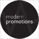 Modern Promotions