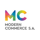 MO2 logo