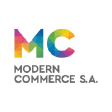 MO2 logo