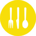 Modern Market logo