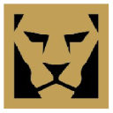 Modern Visual logo