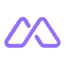 Modo Energy logo
