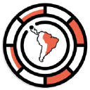 ModoCasino logo