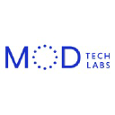 Mod Tech Labs
