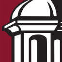 Modular Building Institute logo
