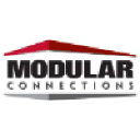 Vulcan Threaded Products