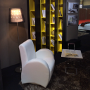 Burdinola safer labs