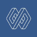 ModuleWorks logo