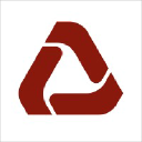 Modulnor logo