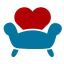 Moebel24 logo