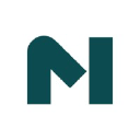 Moelven Industrier logo