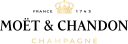 Moët & Chandon logo