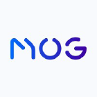 MOG Technologies
