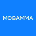 Mogamma