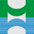 MOGAN logo