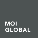 MOI Global