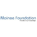 Moinee Foundation