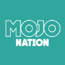 Mojo Nation logo