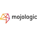 Mojologic
