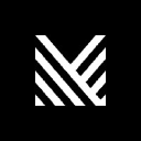 MOJO PSG - A marketing operating partner for the 21st century logo