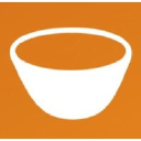 Mojo Soup