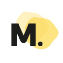 moka.care logo