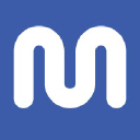 Moka logo